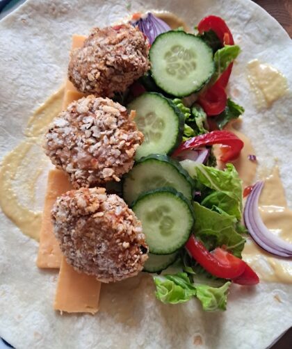 kotleciki cukiniowo drobiowe1